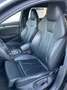 Audi S3 Sportback 2.0 tfsi quattro 300cv s-tronic Nero - thumbnail 5