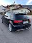 Audi S3 Sportback 2.0 tfsi quattro 300cv s-tronic Nero - thumbnail 2