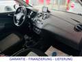 SEAT Ibiza ST 1.2 TSI GARANTIE/NAVI/SHZ/PDC/KLIMA-AUT Schwarz - thumbnail 9