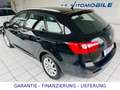 SEAT Ibiza ST 1.2 TSI GARANTIE/NAVI/SHZ/PDC/KLIMA-AUT Zwart - thumbnail 6
