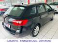 SEAT Ibiza ST 1.2 TSI GARANTIE/NAVI/SHZ/PDC/KLIMA-AUT Zwart - thumbnail 4