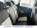 SEAT Ibiza ST 1.2 TSI GARANTIE/NAVI/SHZ/PDC/KLIMA-AUT Zwart - thumbnail 10