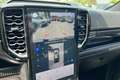Ford Ranger 2.3 PHEV 281 WILDTRAK PLUS Noir - thumbnail 5