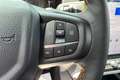 Ford Ranger 2.3 PHEV 281 WILDTRAK PLUS Noir - thumbnail 9