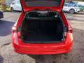 Skoda Octavia Combi Style 2.0TDI DSG LED NAVI AHK PANO Rot - thumbnail 8