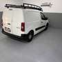 Citroen Berlingo 1.6 HDi - thumbnail 4