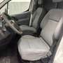 Citroen Berlingo 1.6 HDi - thumbnail 6