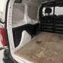Citroen Berlingo 1.6 HDi - thumbnail 9