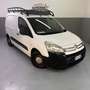 Citroen Berlingo 1.6 HDi - thumbnail 1