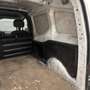 Citroen Berlingo 1.6 HDi - thumbnail 10