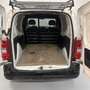 Citroen Berlingo 1.6 HDi - thumbnail 8
