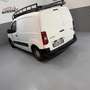 Citroen Berlingo 1.6 HDi - thumbnail 5