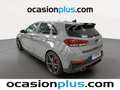 Hyundai i30 2.0 TGDI N Performance Sky DT 280 Gris - thumbnail 3