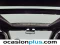 Hyundai i30 2.0 TGDI N Performance Sky DT 280 Gris - thumbnail 6