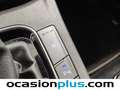 Hyundai i30 2.0 TGDI N Performance Sky DT 280 Gris - thumbnail 10