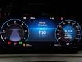 Volkswagen Golf 2.0TDI Life DSG 85kW Blanco - thumbnail 14