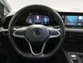 Volkswagen Golf 2.0TDI Life DSG 85kW Blanco - thumbnail 8
