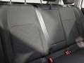 Volkswagen Golf 2.0TDI Life DSG 85kW Blanco - thumbnail 10