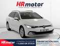Volkswagen Golf 2.0TDI Life DSG 85kW Blanco - thumbnail 1