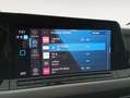 Volkswagen Golf 2.0TDI Life DSG 85kW Blanco - thumbnail 16