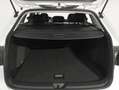 Volkswagen Golf 2.0TDI Life DSG 85kW Blanco - thumbnail 12