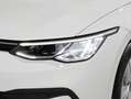 Volkswagen Golf 2.0TDI Life DSG 85kW Blanco - thumbnail 22