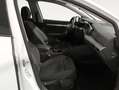 Volkswagen Golf 2.0TDI Life DSG 85kW Blanco - thumbnail 11