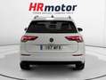 Volkswagen Golf 2.0TDI Life DSG 85kW Blanco - thumbnail 3
