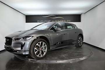 AWD 90kWh SE