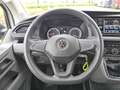 Volkswagen Transporter 2.0 TDI L1H1 Dubbel Cabine! Blanc - thumbnail 12