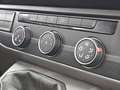 Volkswagen Transporter 2.0 TDI L1H1 Dubbel Cabine! Blanc - thumbnail 10