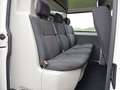 Volkswagen Transporter 2.0 TDI L1H1 Dubbel Cabine! Blanc - thumbnail 13