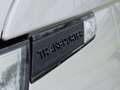Volkswagen Transporter 2.0 TDI L1H1 Dubbel Cabine! Blanc - thumbnail 17