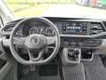 Volkswagen Transporter 2.0 TDI L1H1 Dubbel Cabine! Blanc - thumbnail 8