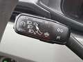 Volkswagen Transporter 2.0 TDI L1H1 Dubbel Cabine! Blanc - thumbnail 11