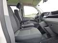 Volkswagen Transporter 2.0 TDI L1H1 Dubbel Cabine! Blanc - thumbnail 7