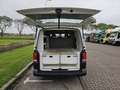 Volkswagen Transporter 2.0 TDI L1H1 Dubbel Cabine! Blanc - thumbnail 14