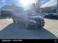 Mercedes-Benz V 300 V 300 d 4MATIC EDITION Kompakt AMG LED TISCH RFK Schwarz - thumbnail 3