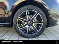 Mercedes-Benz V 300 V 300 d 4MATIC EDITION Kompakt AMG LED TISCH RFK Schwarz - thumbnail 20