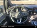 Mercedes-Benz V 300 V 300 d 4MATIC EDITION Kompakt AMG LED TISCH RFK Schwarz - thumbnail 15