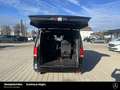 Mercedes-Benz V 300 V 300 d 4MATIC EDITION Kompakt AMG LED TISCH RFK Schwarz - thumbnail 7