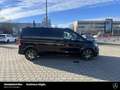 Mercedes-Benz V 300 V 300 d 4MATIC EDITION Kompakt AMG LED TISCH RFK Schwarz - thumbnail 4