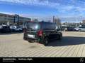 Mercedes-Benz V 300 V 300 d 4MATIC EDITION Kompakt AMG LED TISCH RFK Schwarz - thumbnail 5