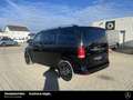 Mercedes-Benz V 300 V 300 d 4MATIC EDITION Kompakt AMG LED TISCH RFK Schwarz - thumbnail 9