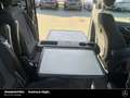 Mercedes-Benz V 300 V 300 d 4MATIC EDITION Kompakt AMG LED TISCH RFK Schwarz - thumbnail 18