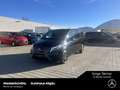 Mercedes-Benz V 300 V 300 d 4MATIC EDITION Kompakt AMG LED TISCH RFK Schwarz - thumbnail 1