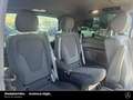 Mercedes-Benz V 300 V 300 d 4MATIC EDITION Kompakt AMG LED TISCH RFK Schwarz - thumbnail 19