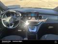 Mercedes-Benz V 300 V 300 d 4MATIC EDITION Kompakt AMG LED TISCH RFK Schwarz - thumbnail 16