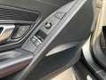 Audi R8 Spyder 5.2 FSI quattro plus*Laser*Carbn*Keram Grau - thumbnail 17