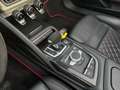 Audi R8 Spyder 5.2 FSI quattro plus*Laser*Carbn*Keram Grau - thumbnail 16